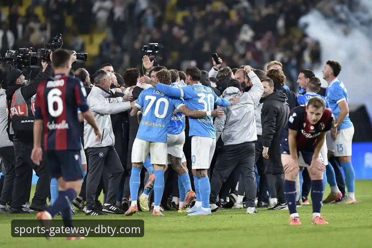 多宝体育手机版官网安装失败 意大利队史首次连续三届无缘世界杯,多宝体育官方平台深度解析最新动态