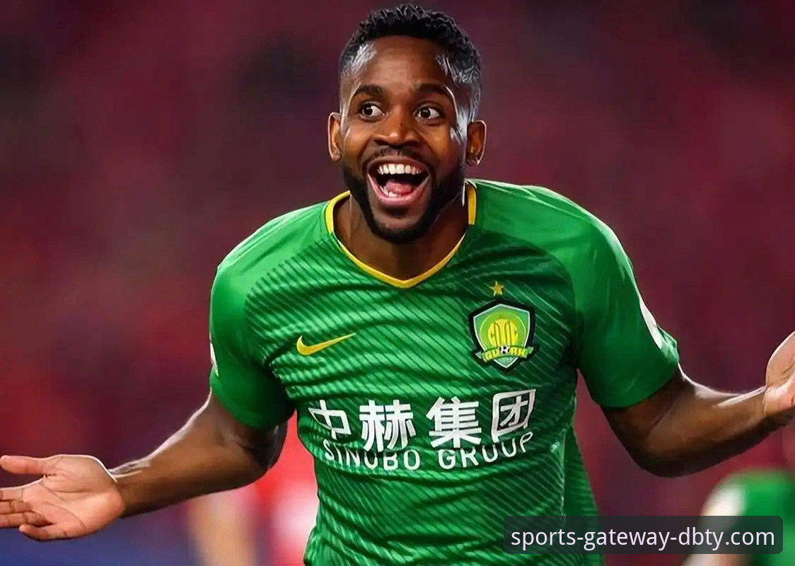 通过多宝体育官方入口深度解析：民主刚果52年圆梦世界杯的完整指南