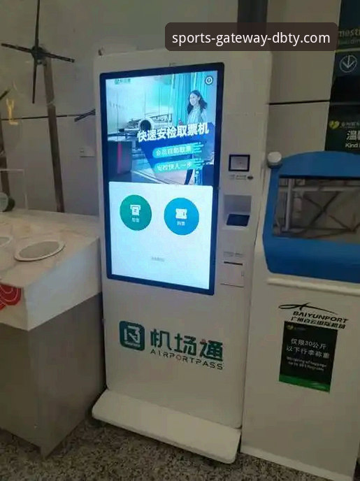 揭秘多宝体育手机客户端背后的安全通道真相：为何用户都认准DBTY直达入口