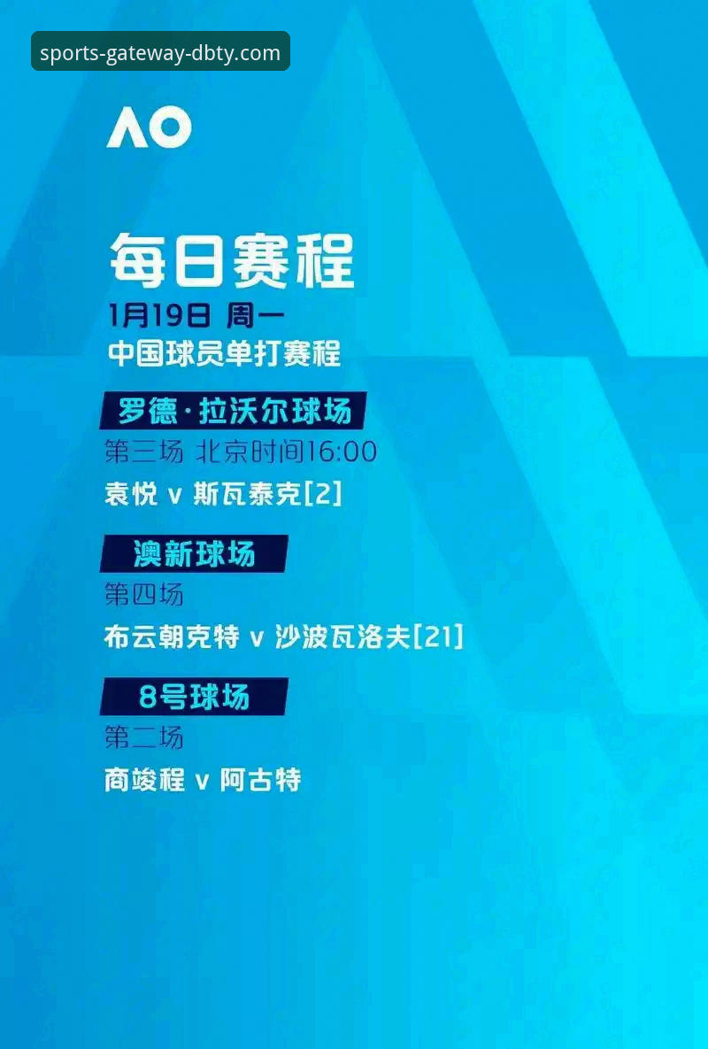 瑞典中场贝里瓦尔世界杯梦想成真：多宝体育官方平台赛事回放使用教程
