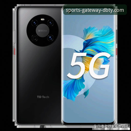 多宝体育官方平台登录实用指南：从入口选择到流畅体验的深度解析