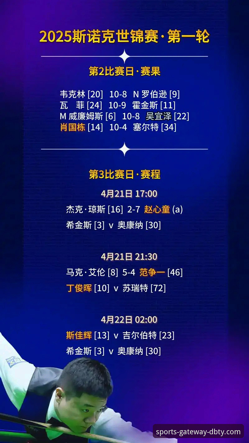世预赛欧洲区附加赛最新战报：四强出炉，多宝体育安卓版下载用户热议狂欢夜