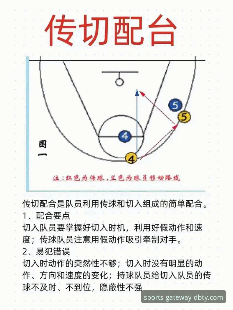 多宝体育官方平台大胜赛事复盘：火箭111-94尼克斯战术分析使用教程