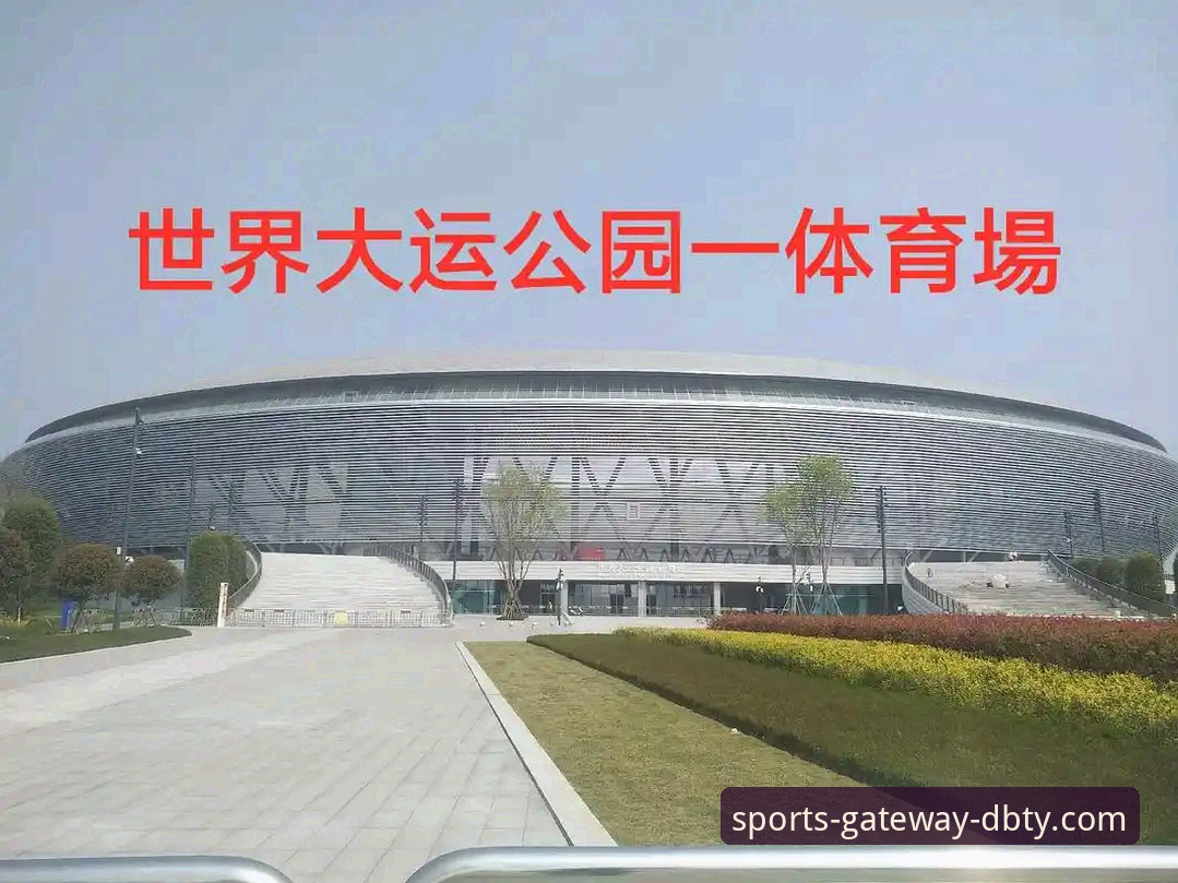 多宝体育平台入口 多宝体育平台入口找不到?实战派完整使用指南,3分钟搞定注册与下载