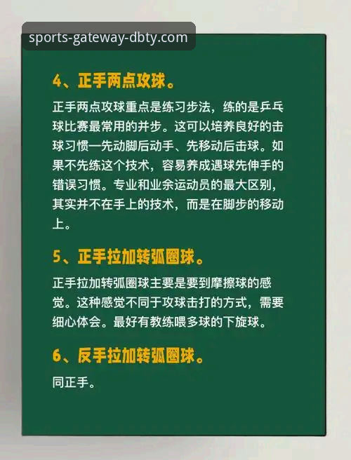 解答“多宝体育稳定吗”的3个核心要点与2个关键操作